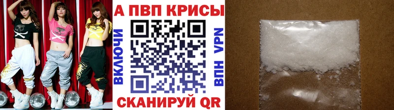 блэк спрут ссылка Вихоревка Alpha PVP СК