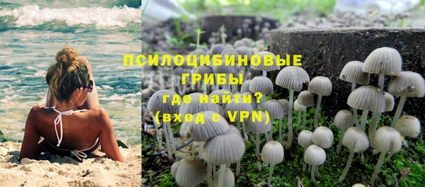 меф Алексеевка