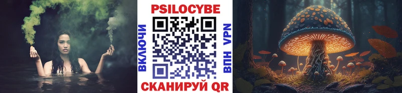 Галлюциногенные грибы GOLDEN TEACHER  закладки  Вихоревка 